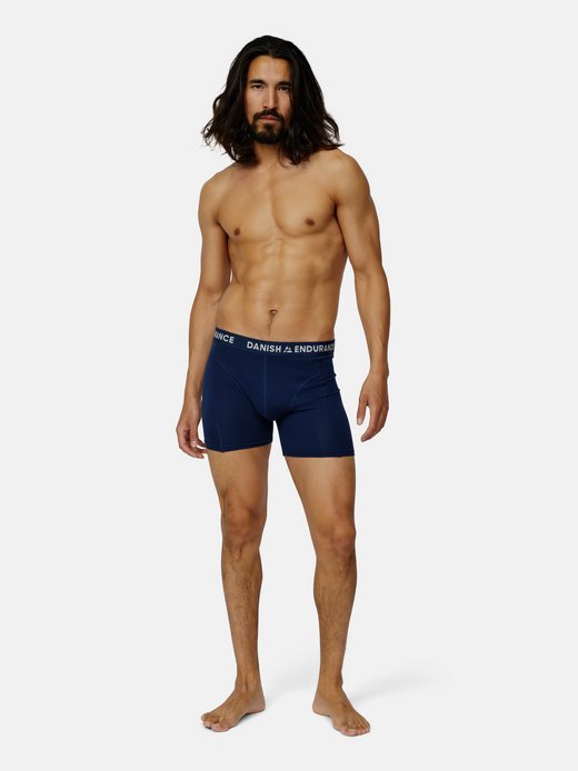Herren Boxershorts