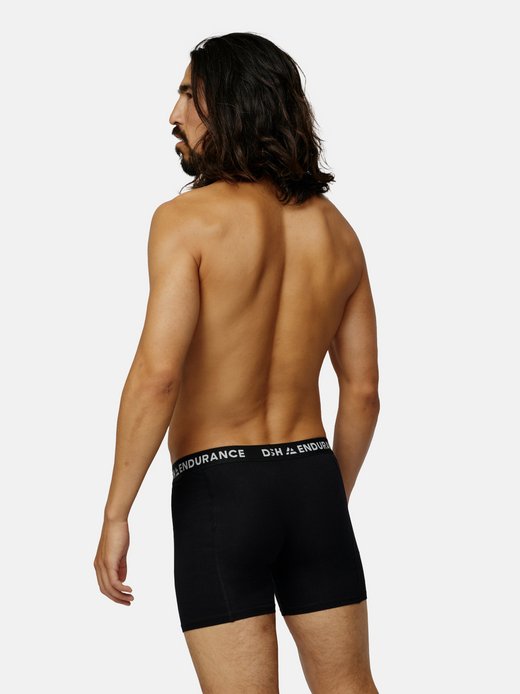 Herren Boxershorts