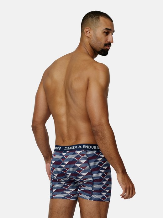 Herren Boxershorts