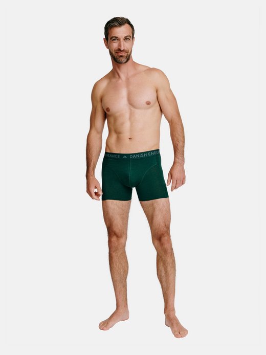 Herren Boxershorts