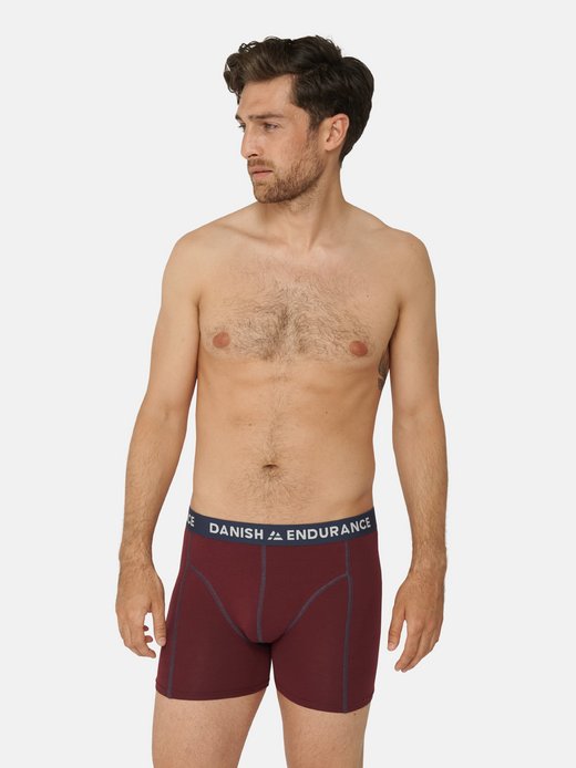 Herren Boxershorts