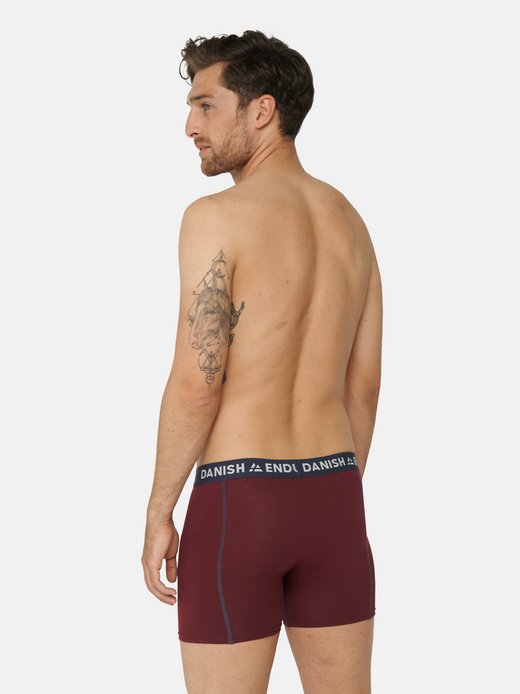 Herren Boxershorts