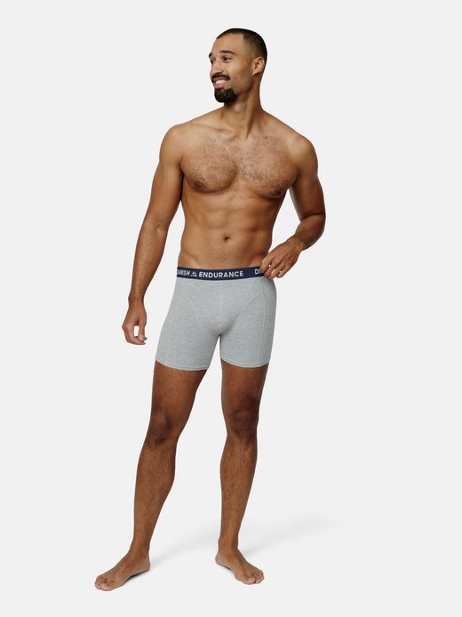 Herren Boxershorts