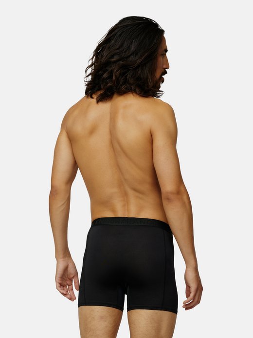 Herren Boxershorts