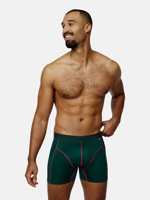 Herren Boxershorts