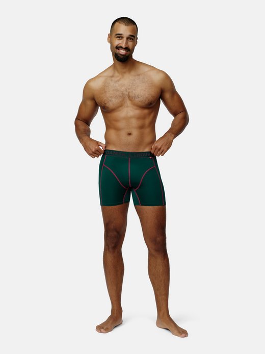 Herren Boxershorts