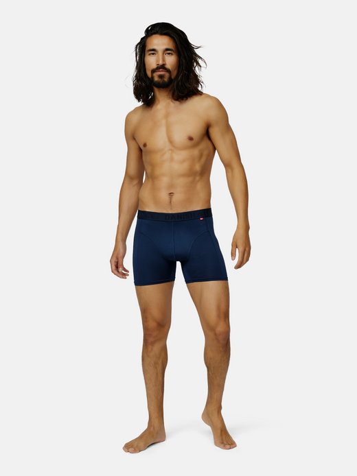 Herren Boxershorts
