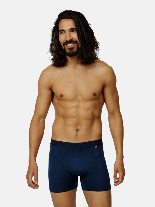 Herren Boxershorts