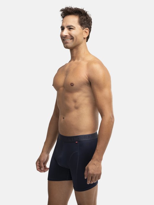 Herren Boxershorts