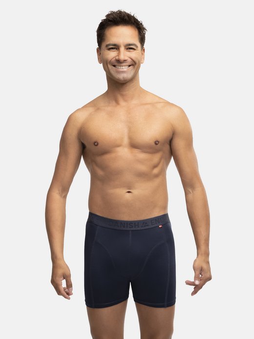 Herren Boxershorts