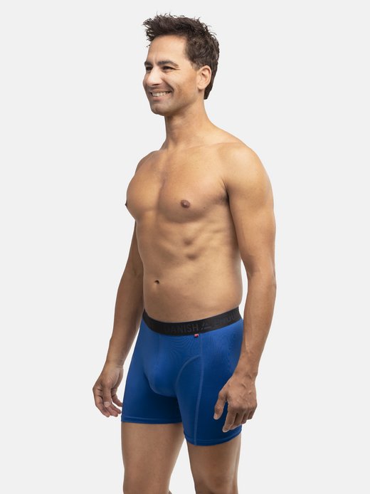 Herren Boxershorts