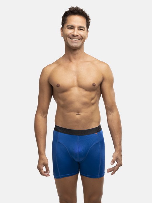 Herren Boxershorts