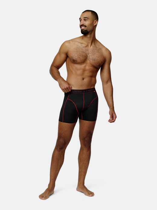 Herren Boxershorts