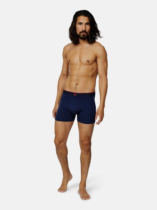 Herren Boxershorts