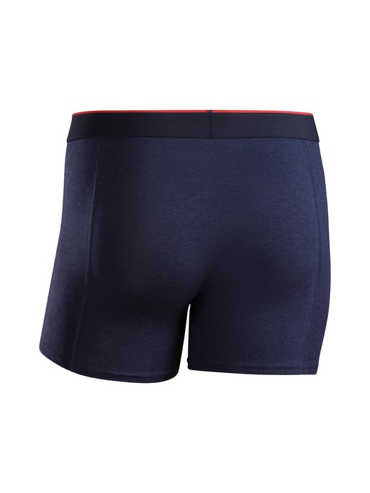 Herren Boxershorts