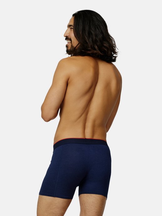 Herren Boxershorts