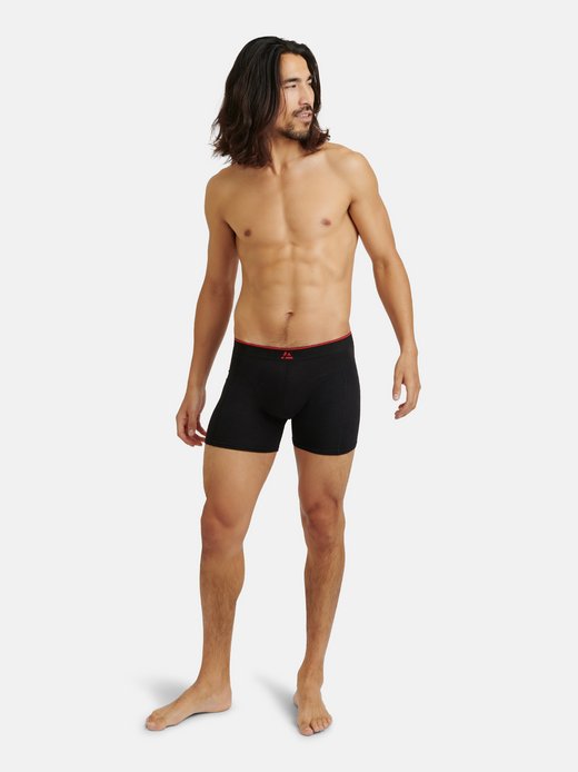Herren Boxershorts