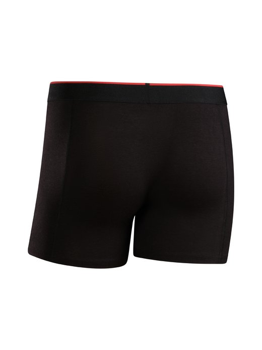 Herren Boxershorts