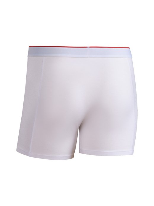 Herren Boxershorts