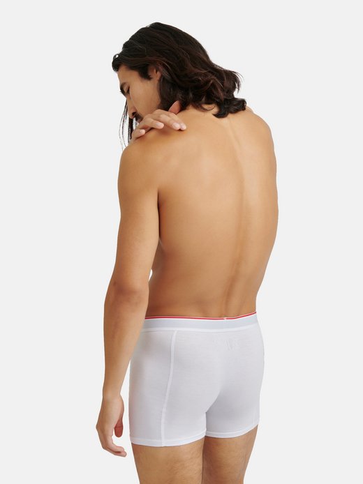 Herren Boxershorts