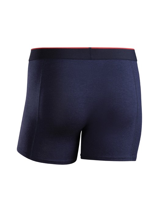 Herren Boxershorts