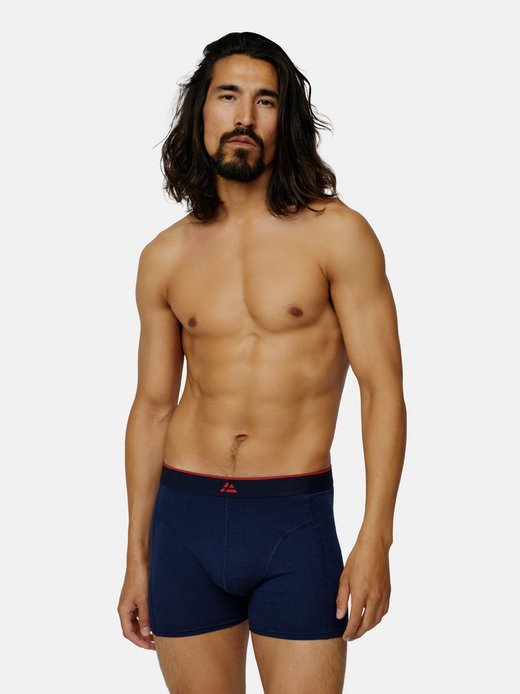 Herren Boxershorts
