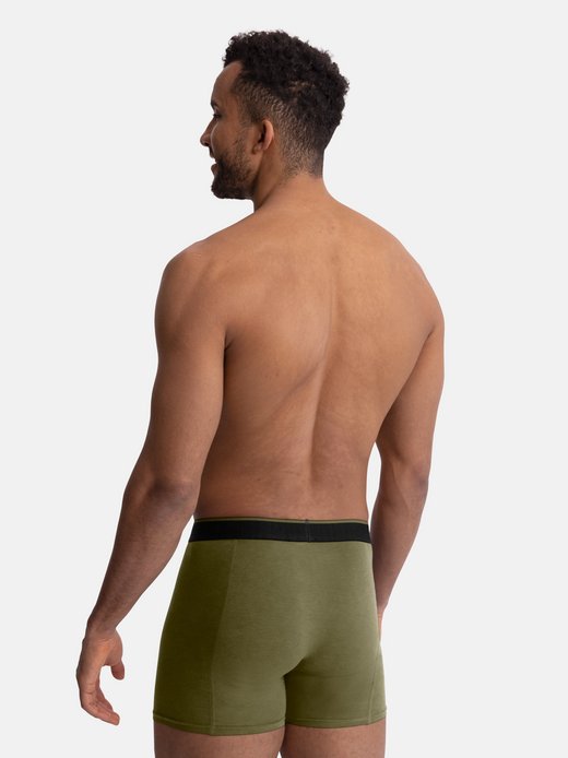 Herren Boxershorts