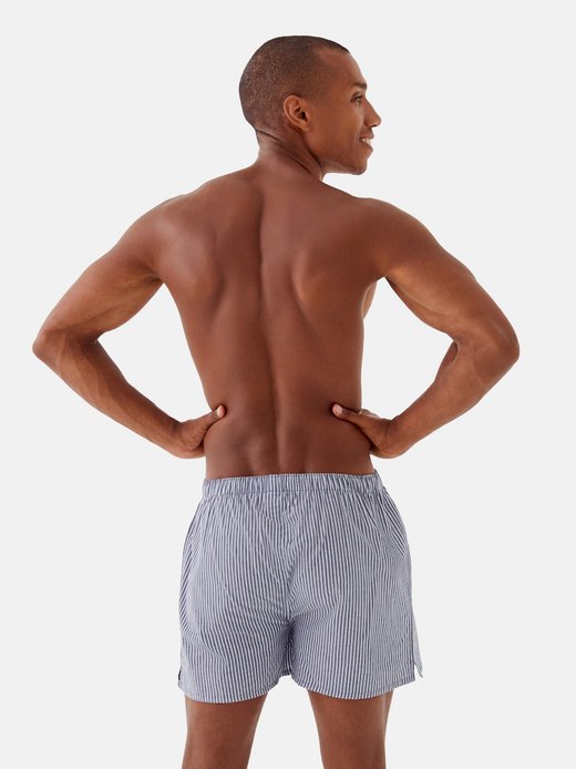 Herren Boxershorts