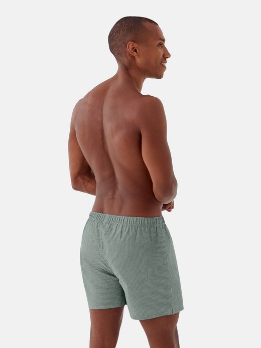 Herren Boxershorts