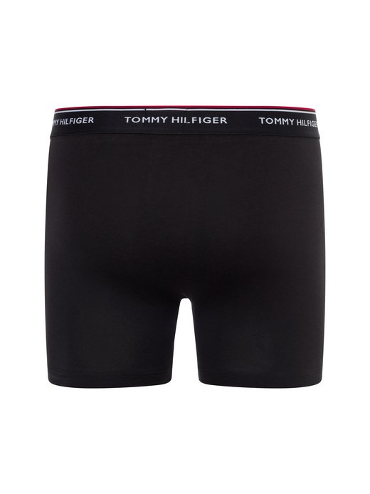 Herren Boxershorts