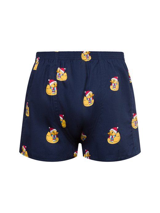 Herren Boxershorts