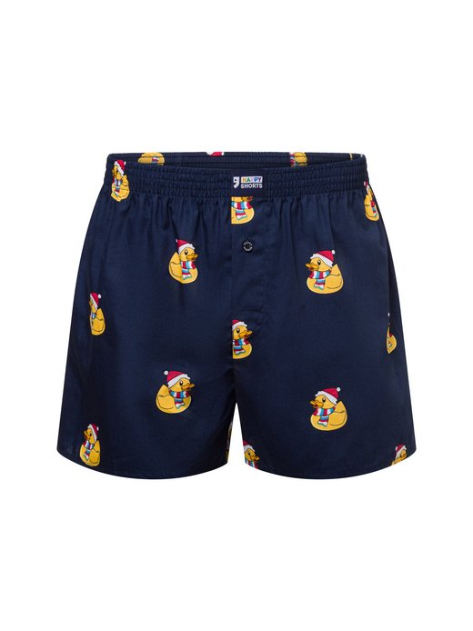 Herren Boxershorts