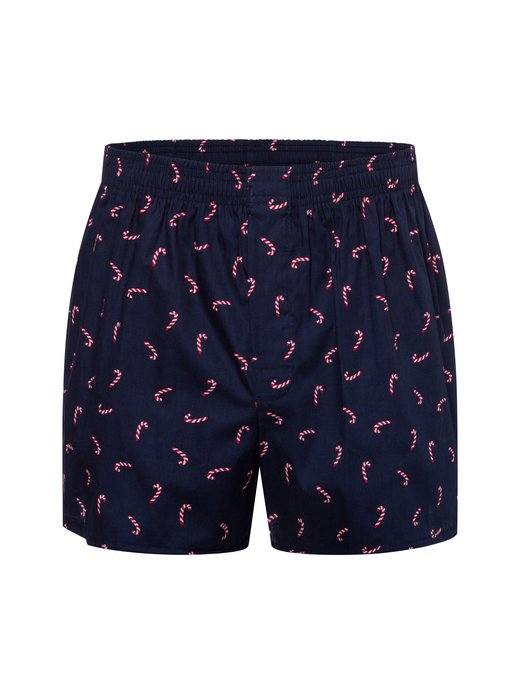 Herren Boxershorts
