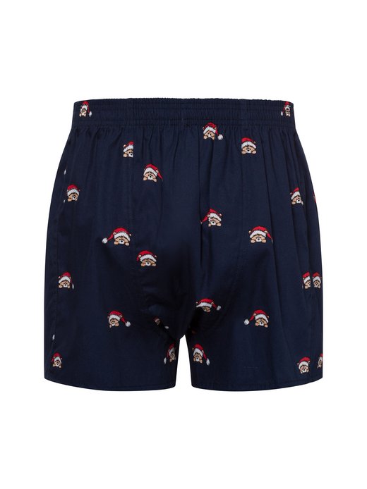 Herren Boxershorts