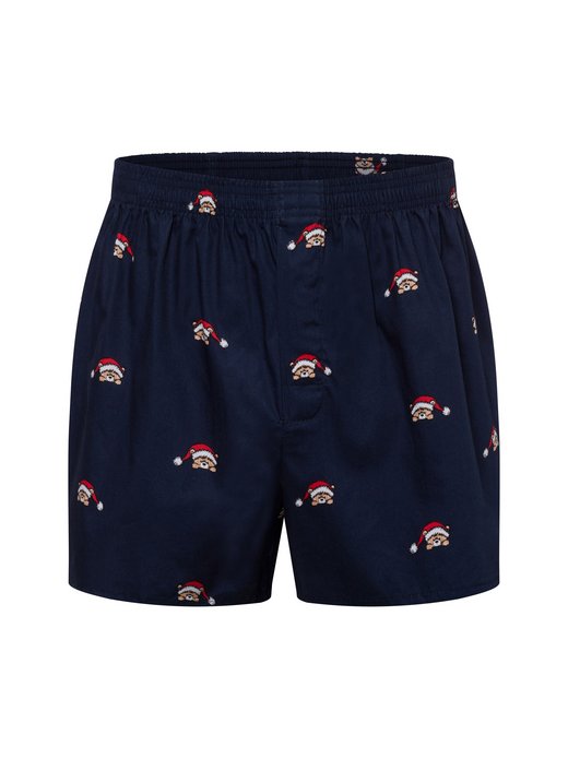 Herren Boxershorts