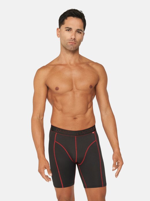 Herren Boxershorts