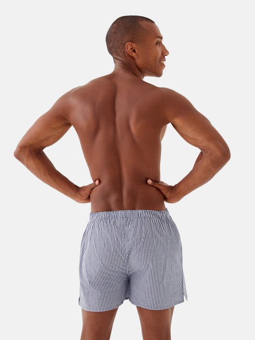 Herren Boxershorts