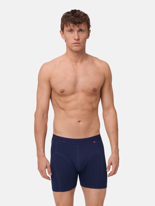 Herren Boxershorts