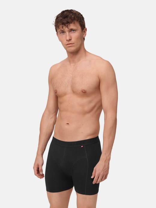Herren Boxershorts