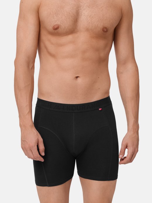 Herren Boxershorts