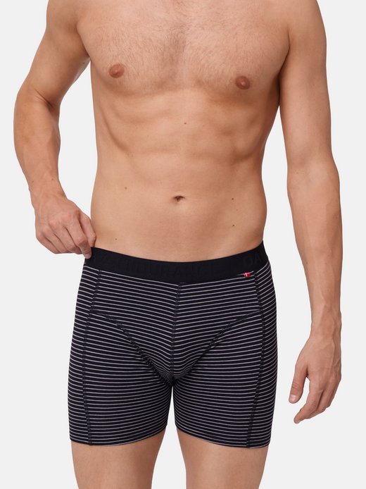 Herren Boxershorts
