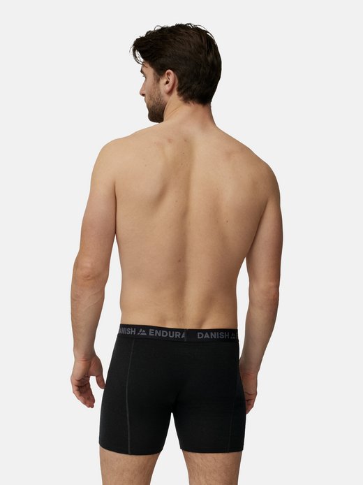 Herren Boxershorts