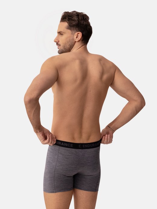 Herren Boxershorts