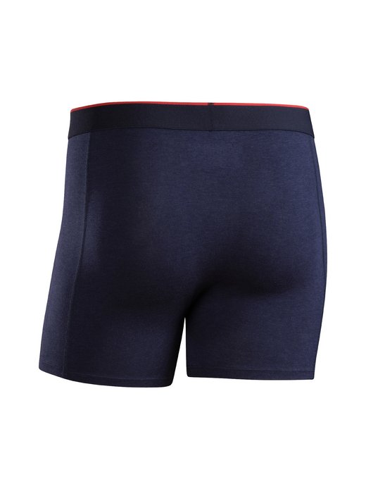 Herren Boxershorts