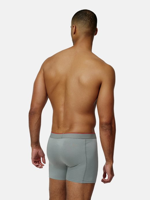 Herren Boxershorts