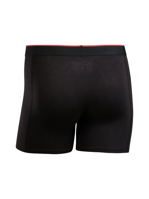 Herren Boxershorts
