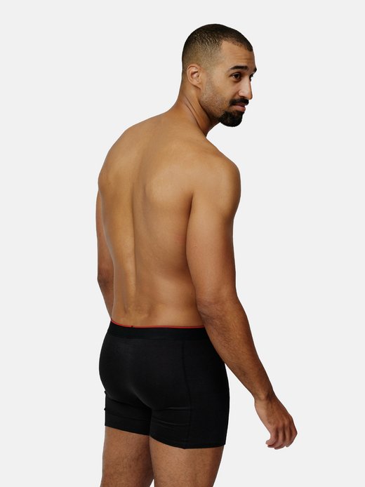 Herren Boxershorts