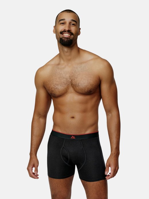 Herren Boxershorts