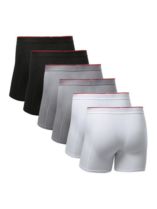 Herren Boxershorts