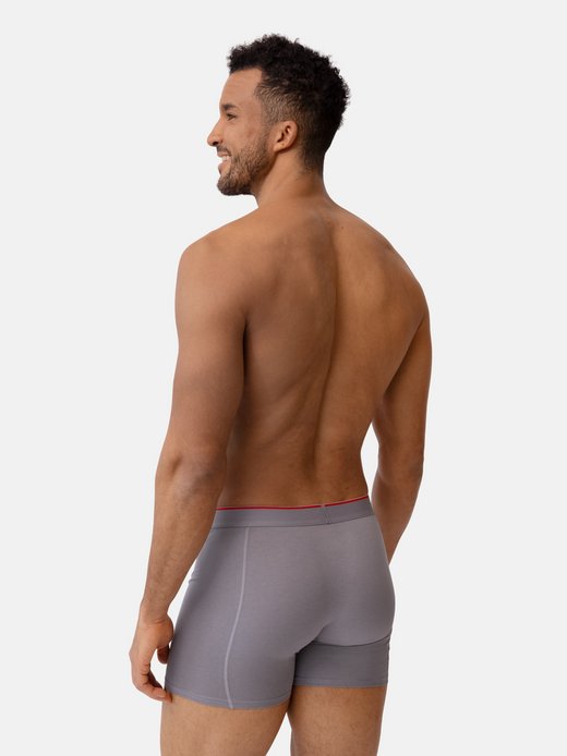 Herren Boxershorts